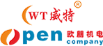 LOGOTIPO